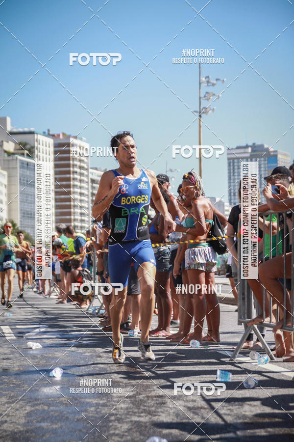Buy your photos of the eventAquathlon on Fotop