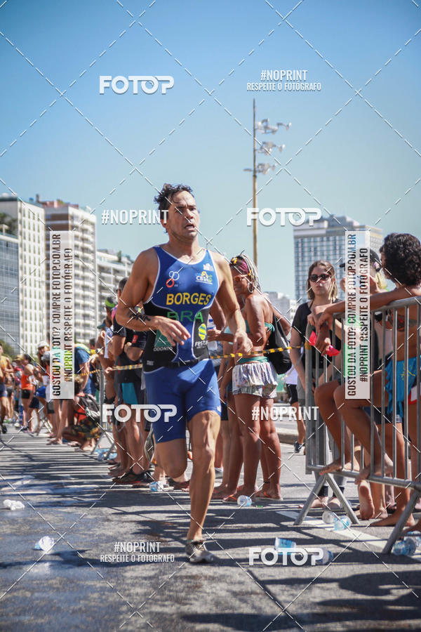 Buy your photos of the eventAquathlon on Fotop