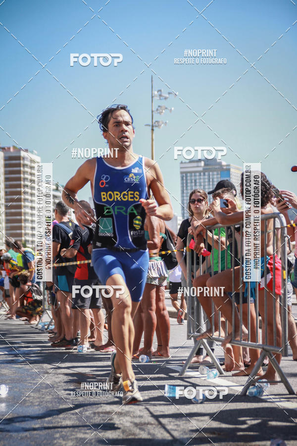 Buy your photos of the eventAquathlon on Fotop