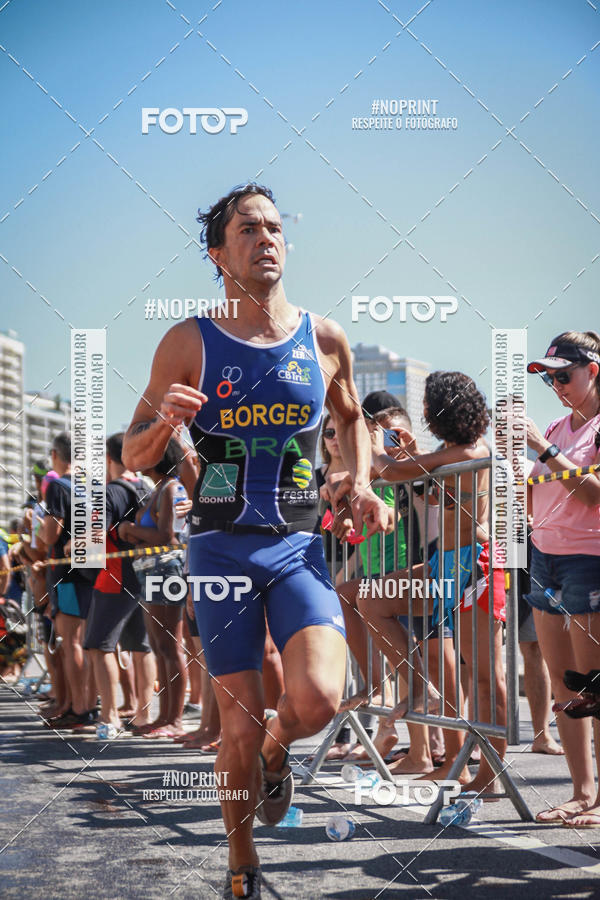 Buy your photos of the eventAquathlon on Fotop