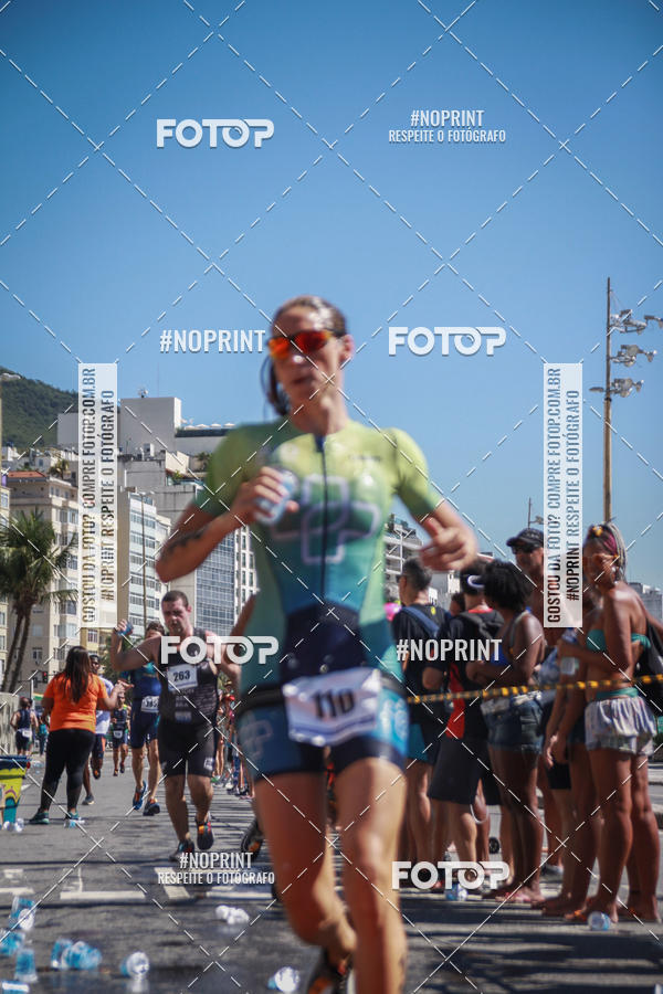 Buy your photos of the eventAquathlon on Fotop