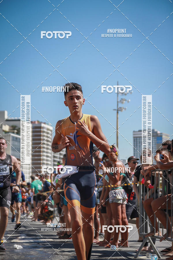 Buy your photos of the eventAquathlon on Fotop