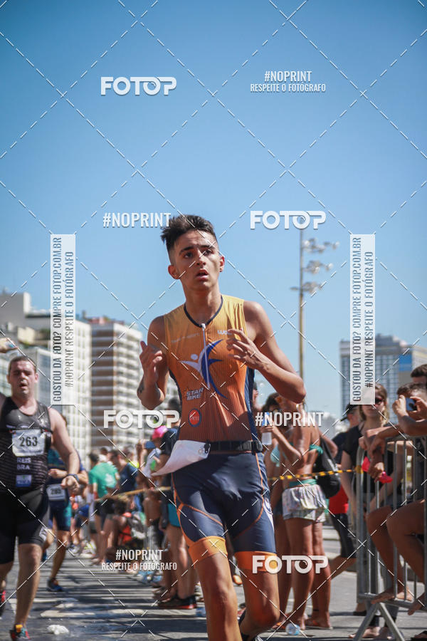 Buy your photos of the eventAquathlon on Fotop