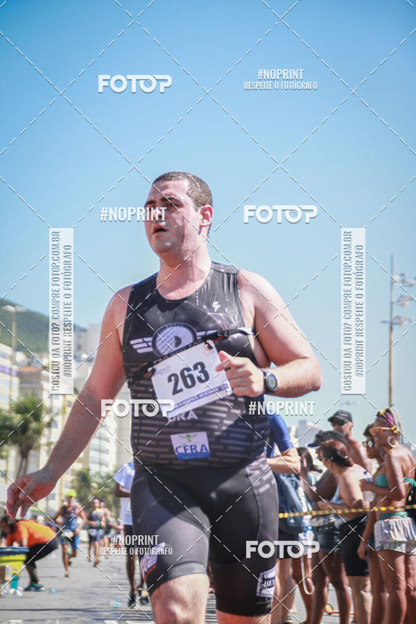 Buy your photos of the eventAquathlon on Fotop