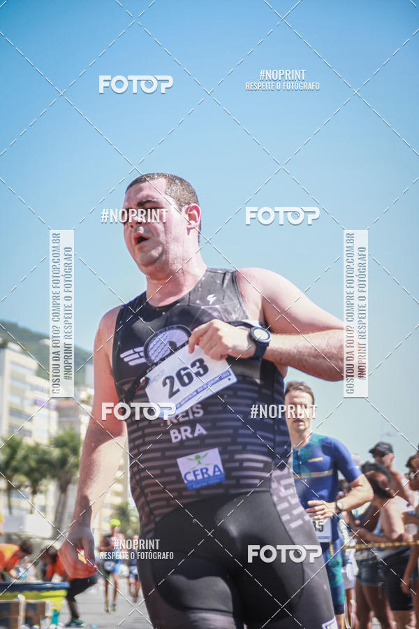 Buy your photos of the eventAquathlon on Fotop