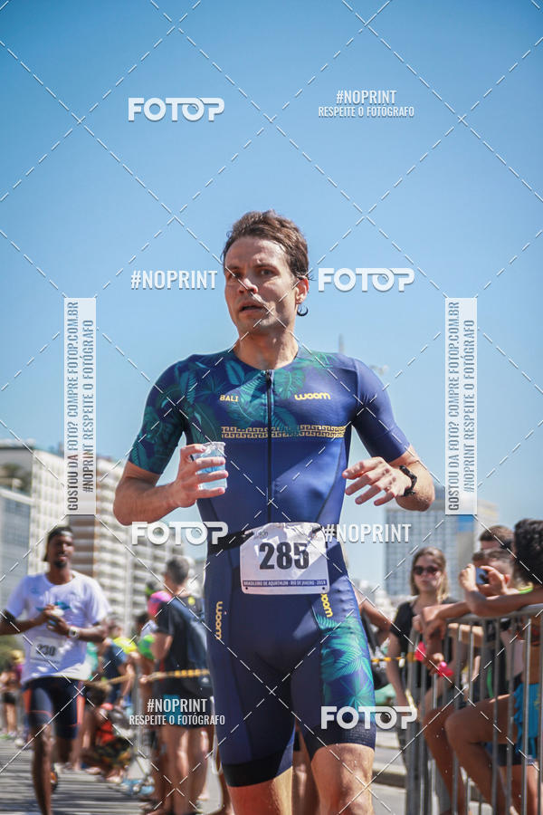 Buy your photos of the eventAquathlon on Fotop