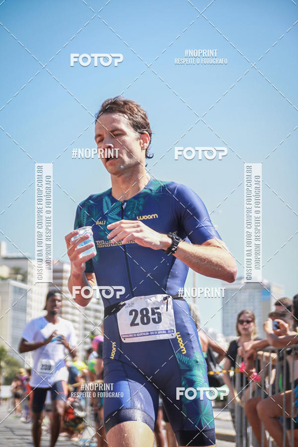 Buy your photos of the eventAquathlon on Fotop