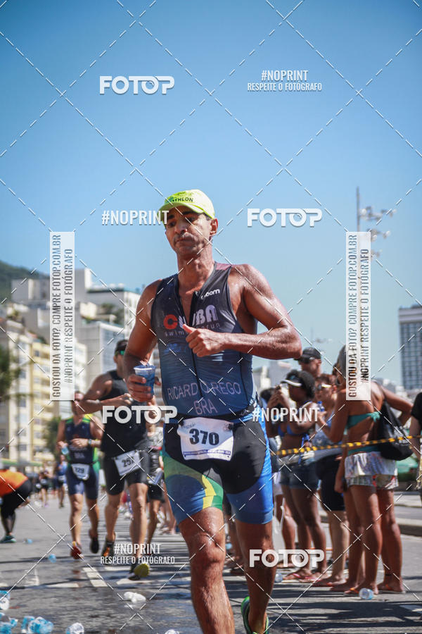 Buy your photos of the eventAquathlon on Fotop