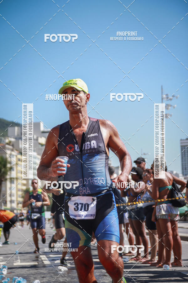 Buy your photos of the eventAquathlon on Fotop