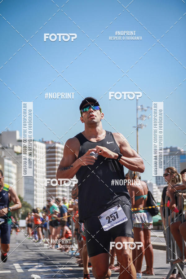 Buy your photos of the eventAquathlon on Fotop