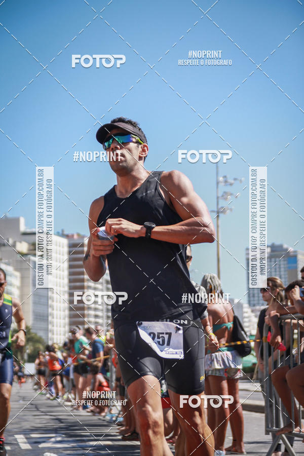 Buy your photos of the eventAquathlon on Fotop