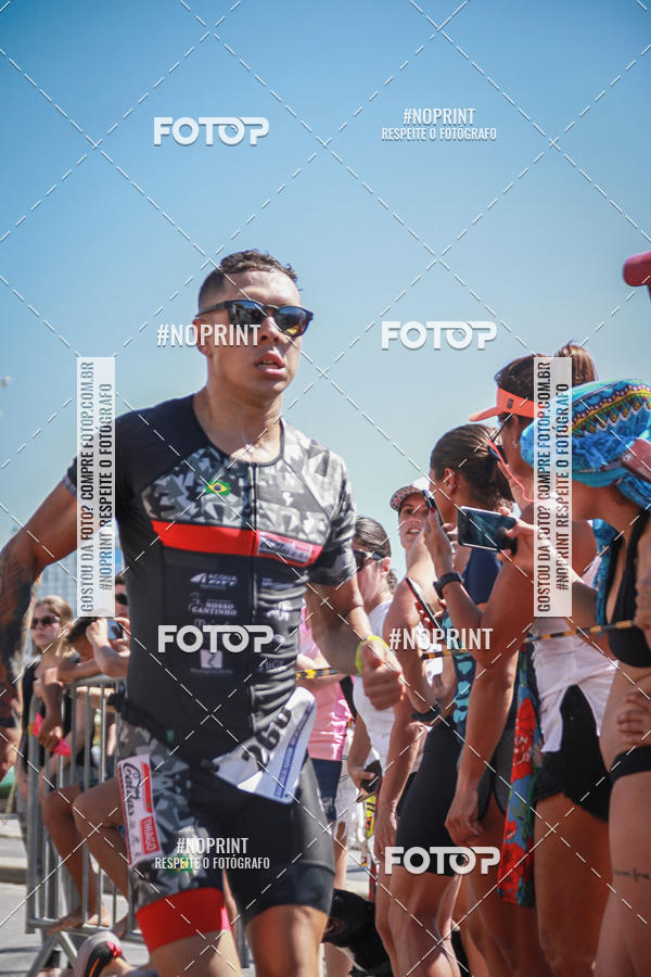 Buy your photos of the eventAquathlon on Fotop