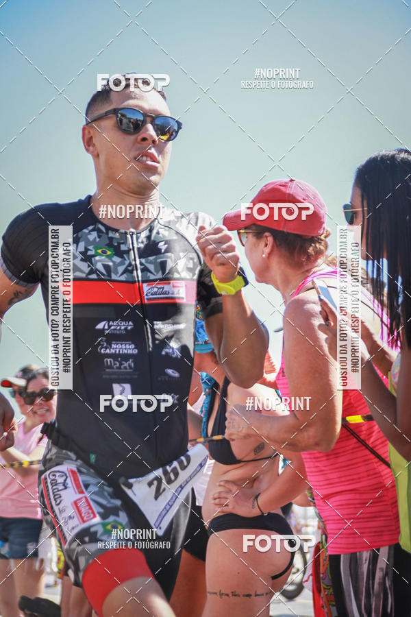 Buy your photos of the eventAquathlon on Fotop