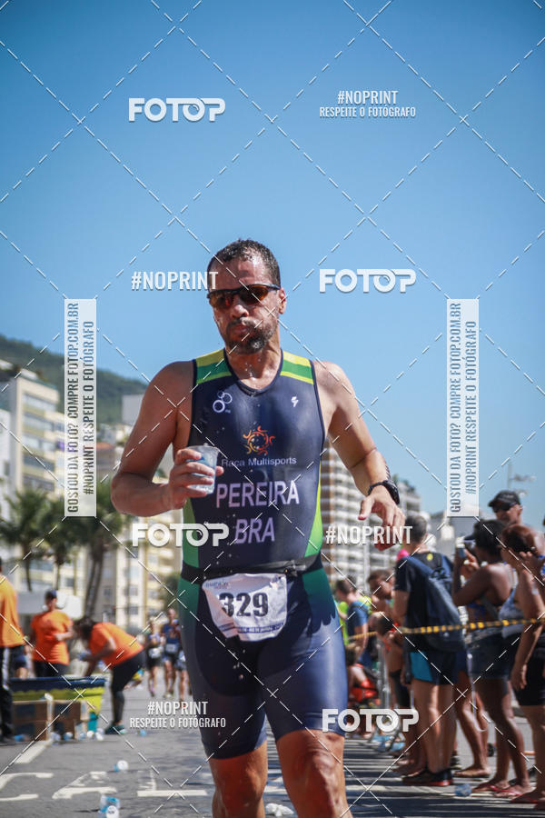 Buy your photos of the eventAquathlon on Fotop