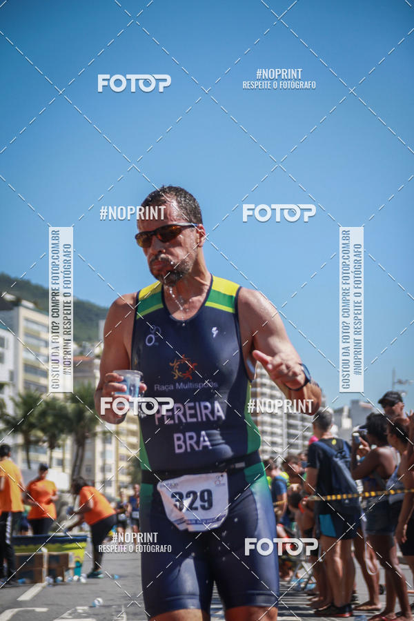 Buy your photos of the eventAquathlon on Fotop