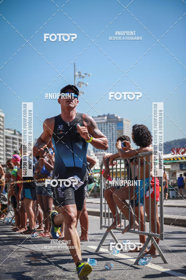 Buy your photos of the eventAquathlon on Fotop