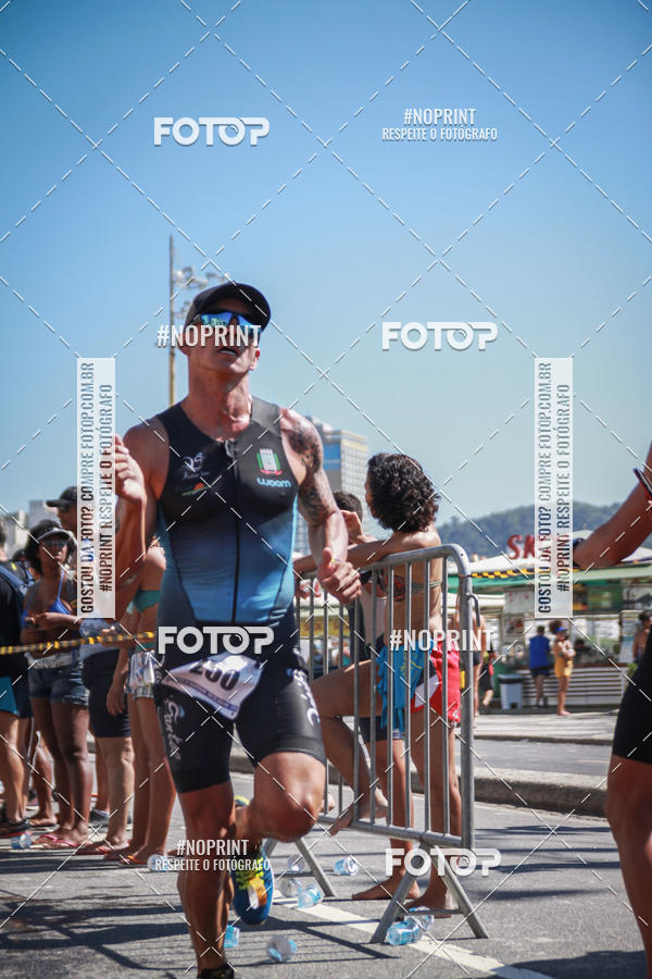 Buy your photos of the eventAquathlon on Fotop
