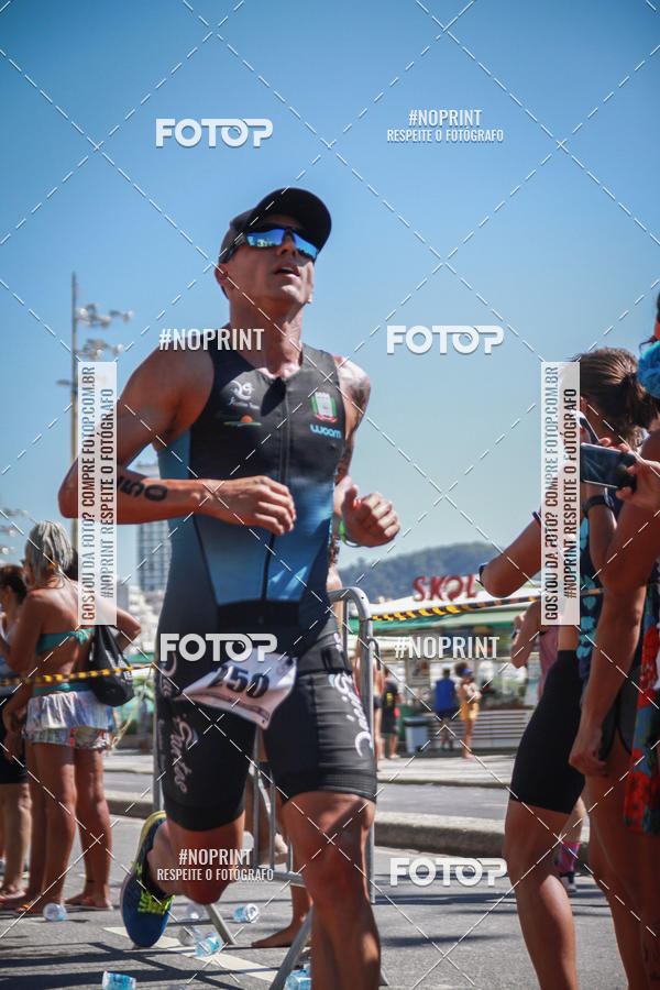Buy your photos of the eventAquathlon on Fotop