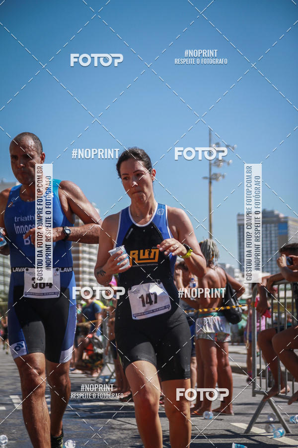 Buy your photos of the eventAquathlon on Fotop