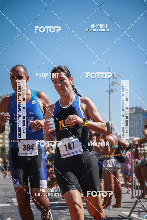 Buy your photos of the eventAquathlon on Fotop