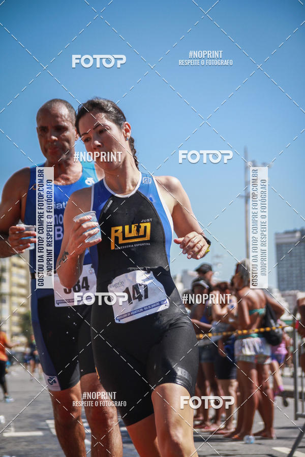 Buy your photos of the eventAquathlon on Fotop