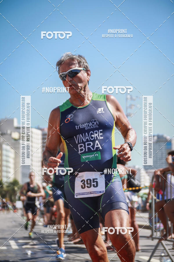 Buy your photos of the eventAquathlon on Fotop