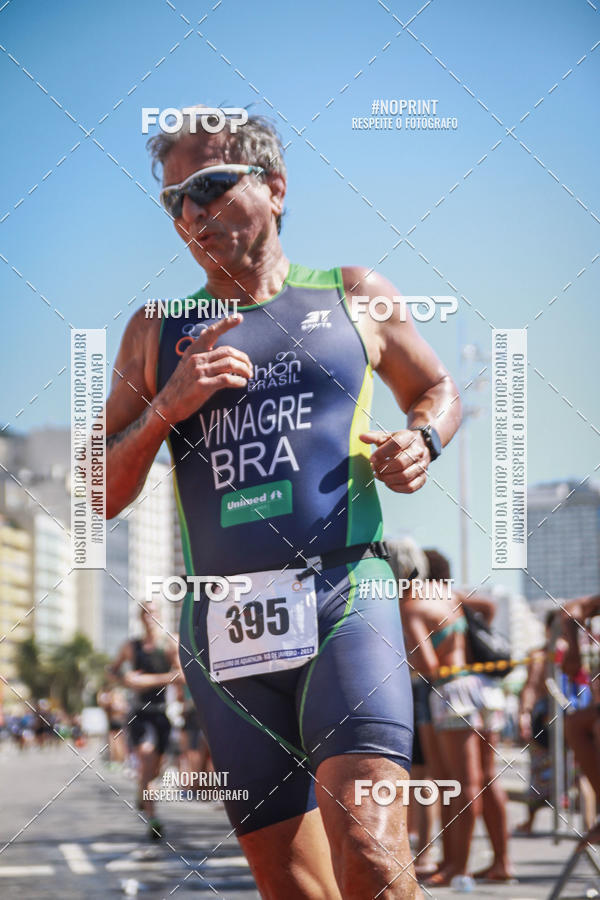 Buy your photos of the eventAquathlon on Fotop