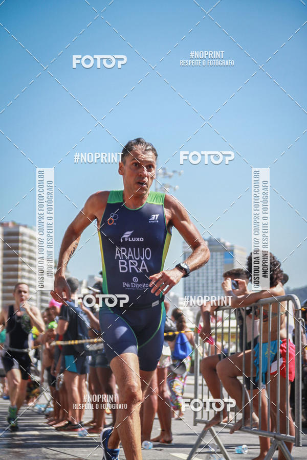 Buy your photos of the eventAquathlon on Fotop
