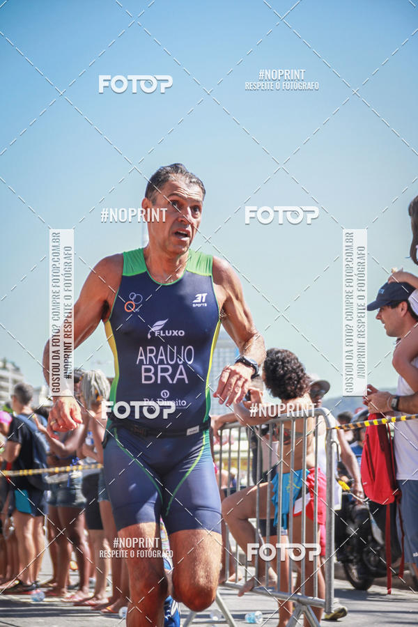 Buy your photos of the eventAquathlon on Fotop