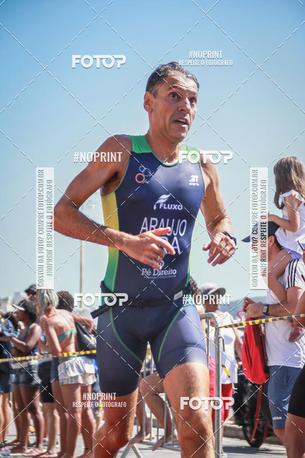Buy your photos of the eventAquathlon on Fotop