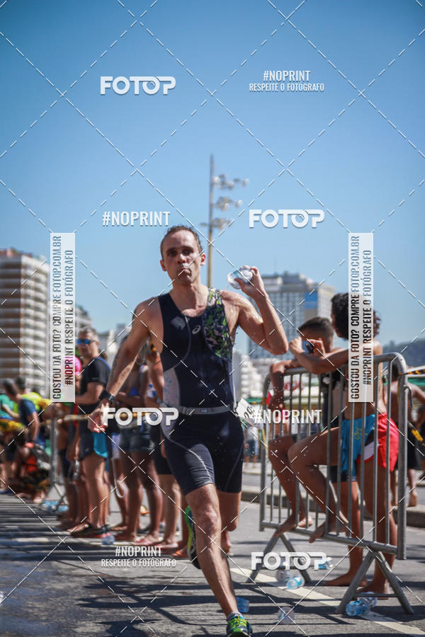 Buy your photos of the eventAquathlon on Fotop