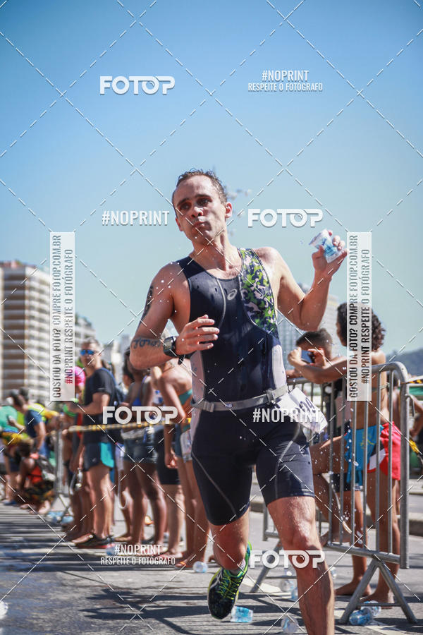 Buy your photos of the eventAquathlon on Fotop