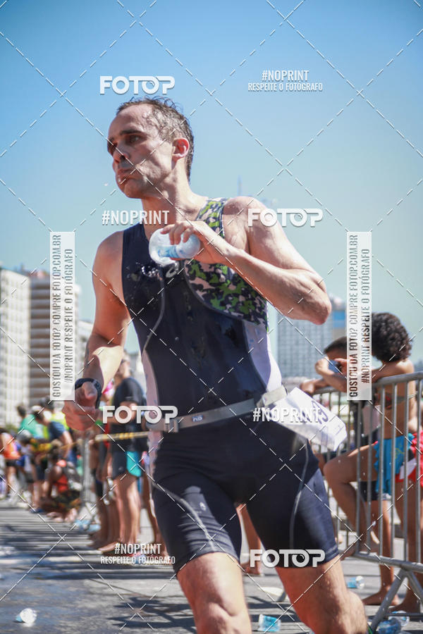 Buy your photos of the eventAquathlon on Fotop