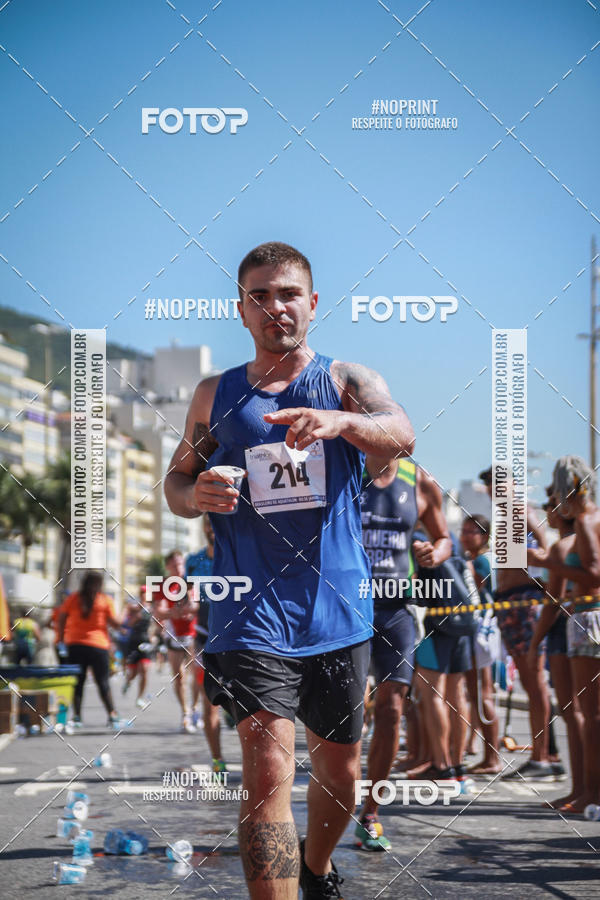 Buy your photos of the eventAquathlon on Fotop