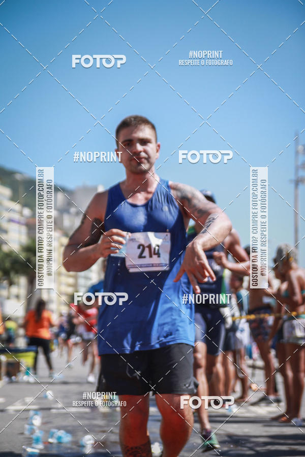 Buy your photos of the eventAquathlon on Fotop