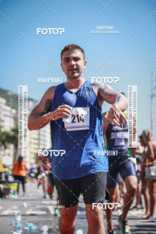 Buy your photos of the eventAquathlon on Fotop