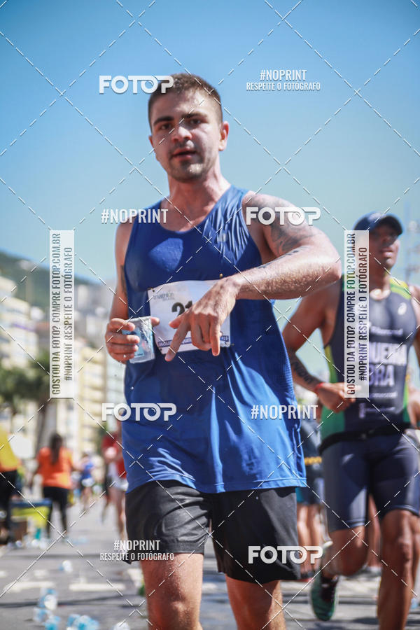 Buy your photos of the eventAquathlon on Fotop