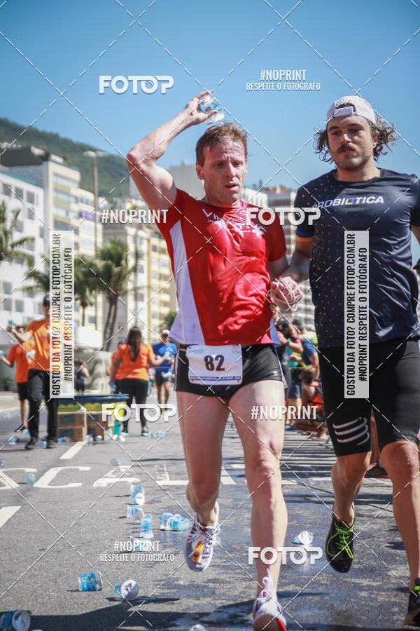 Buy your photos of the eventAquathlon on Fotop