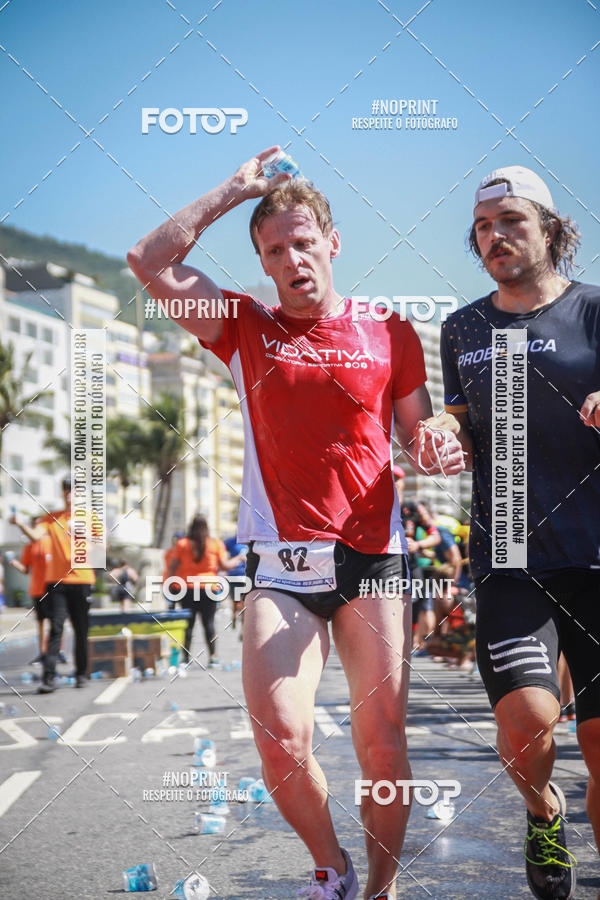 Buy your photos of the eventAquathlon on Fotop
