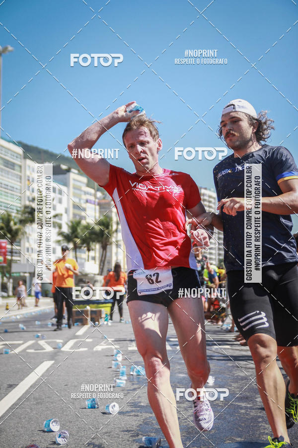 Buy your photos of the eventAquathlon on Fotop
