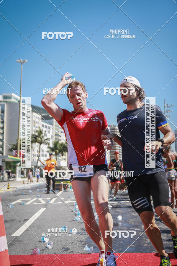 Buy your photos of the eventAquathlon on Fotop