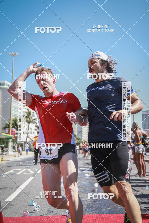 Buy your photos of the eventAquathlon on Fotop