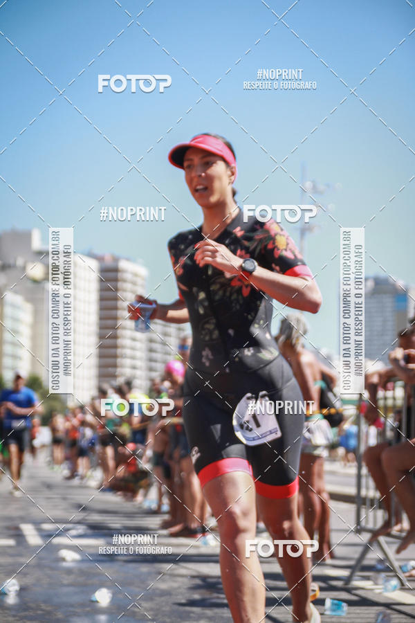 Buy your photos of the eventAquathlon on Fotop