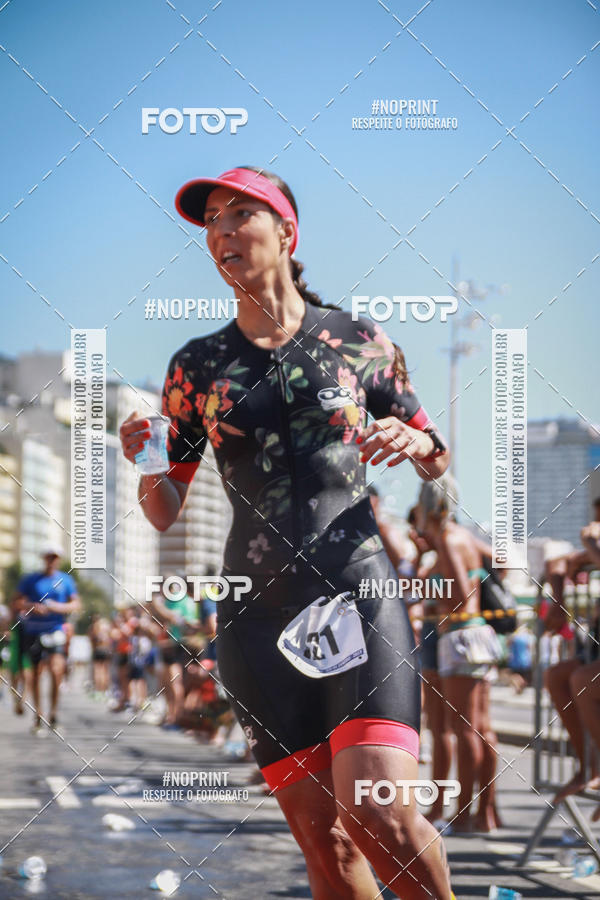 Buy your photos of the eventAquathlon on Fotop