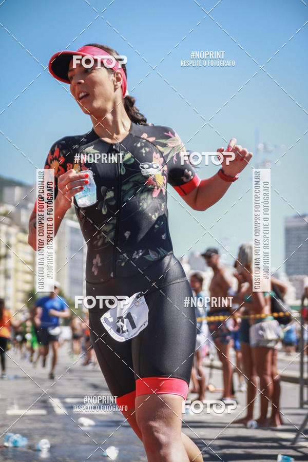 Buy your photos of the eventAquathlon on Fotop
