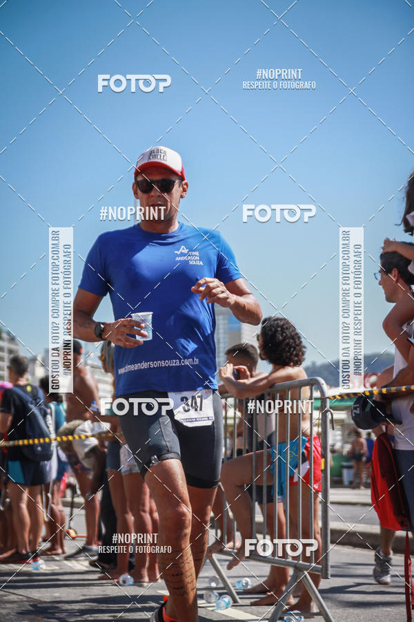 Buy your photos of the eventAquathlon on Fotop