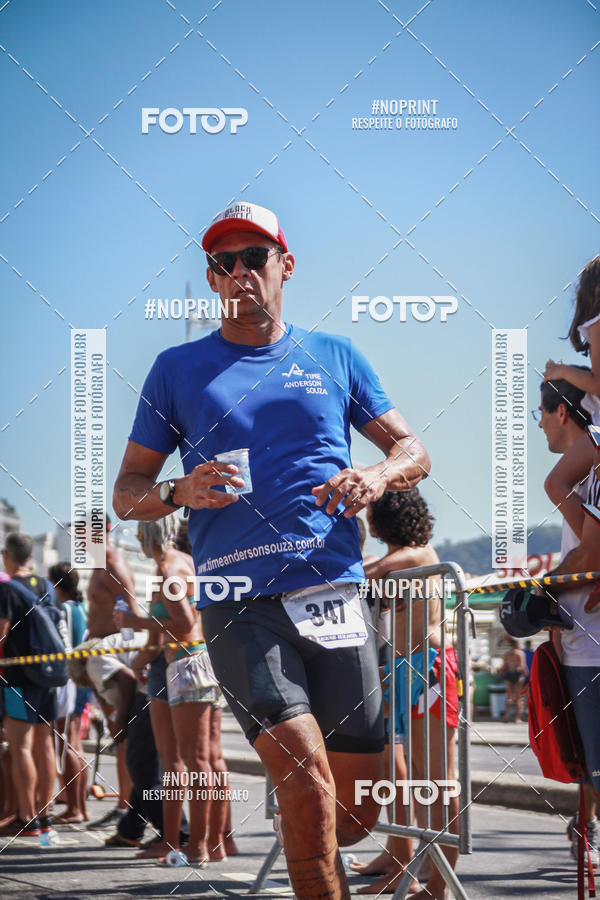 Buy your photos of the eventAquathlon on Fotop