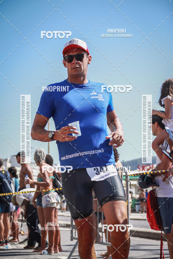 Buy your photos of the eventAquathlon on Fotop