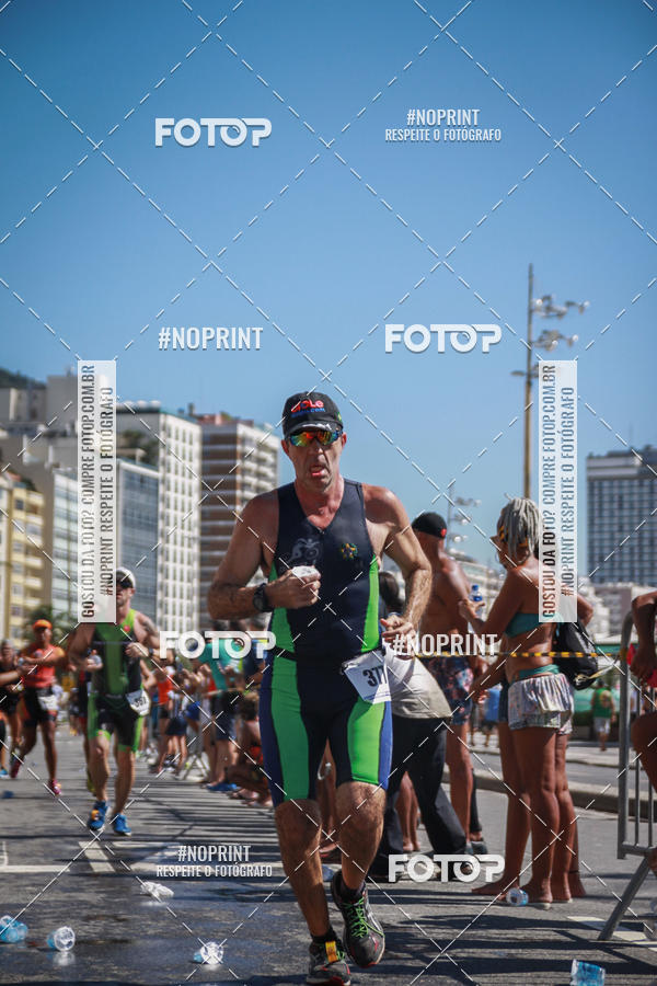 Buy your photos of the eventAquathlon on Fotop