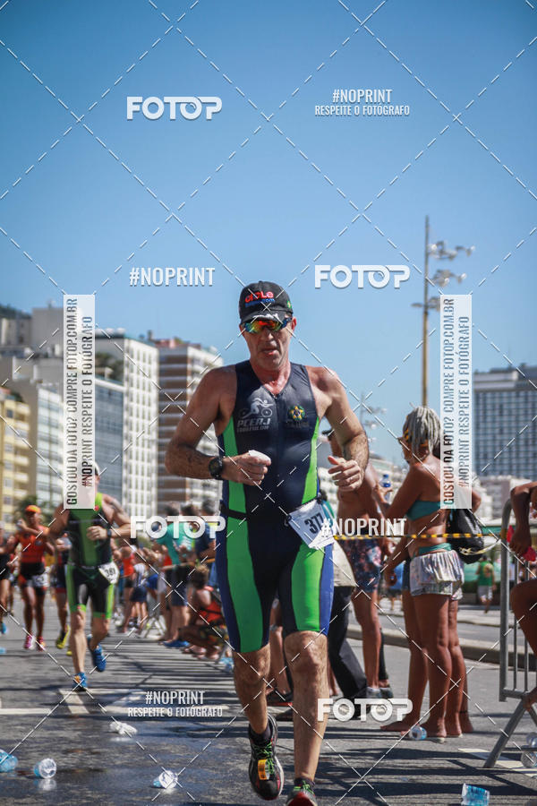 Buy your photos of the eventAquathlon on Fotop